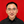 mini profile avatar