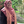 mini profile avatar
