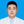 mini profile avatar