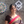 mini profile avatar