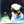 mini profile avatar