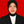 mini profile avatar