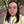mini profile avatar