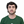 mini profile avatar