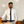mini profile avatar