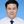 mini profile avatar