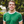 mini profile avatar