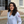 mini profile avatar