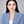 mini profile avatar