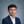 mini profile avatar