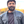mini profile avatar