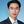 mini profile avatar