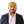 mini profile avatar