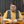 mini profile avatar