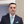 mini profile avatar
