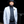 mini profile avatar