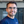 mini profile avatar