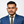 mini profile avatar