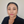 mini profile avatar