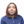 mini profile avatar