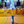mini profile avatar