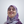 mini profile avatar