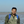 mini profile avatar
