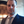 mini profile avatar