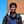 mini profile avatar