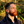 mini profile avatar