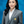 mini profile avatar