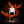 mini profile avatar