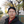 mini profile avatar