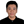 mini profile avatar