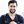 mini profile avatar