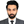 mini profile avatar