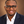 mini profile avatar