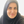 mini profile avatar