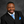 mini profile avatar