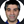 mini profile avatar