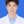 mini profile avatar