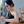 mini profile avatar