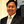 mini profile avatar