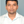 mini profile avatar