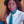 mini profile avatar