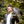 mini profile avatar