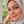 mini profile avatar