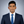 mini profile avatar