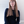 mini profile avatar