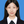 mini profile avatar